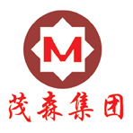 东莞太阳茂森精密金属有限公司