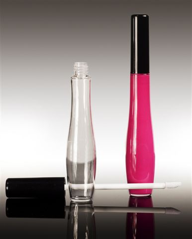 东莞市大力实业有限公司