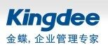 东莞市今创科技咨询服务有限公司logo