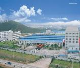 东莞鸿富电子科技有限公司图5