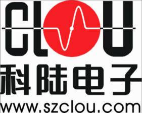 深圳市科陆电子科技股份有限公司招聘logo