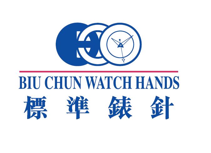 文华钟表配件普通工人招聘