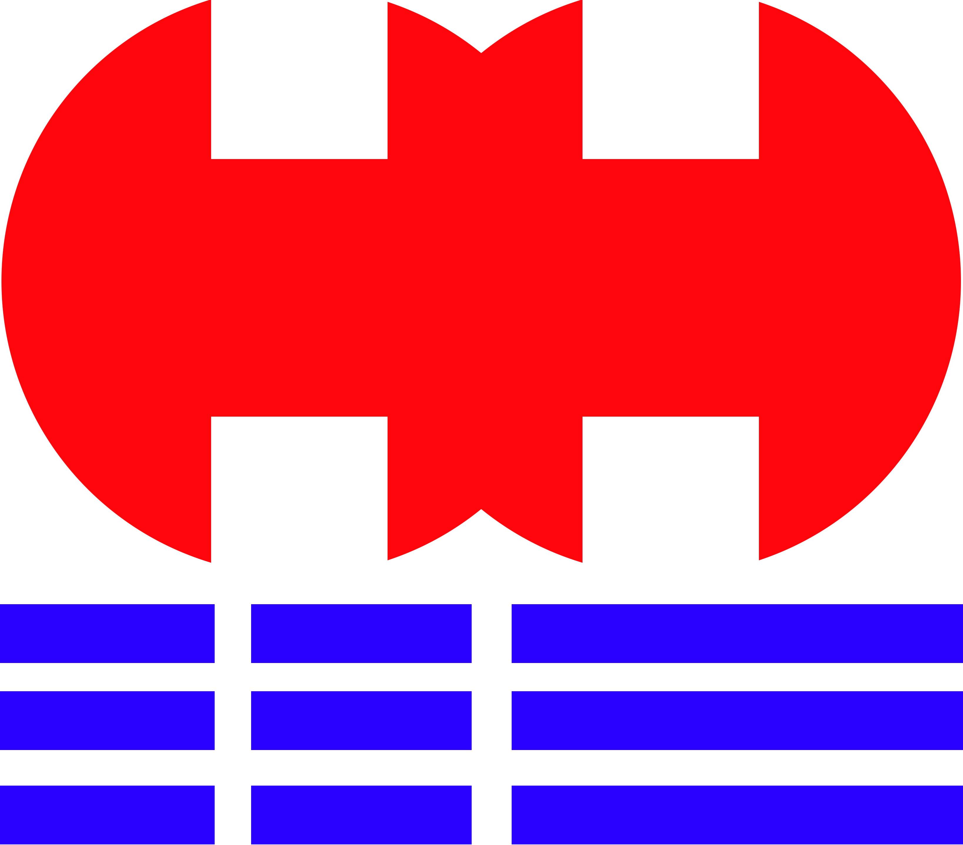 江西海汇公用事业股份有限公司招聘logo