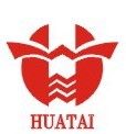 江门市华翔塑业有限公司招聘logo