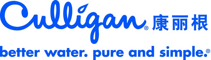 东莞市康丽根水处理工程有限公司招聘logo