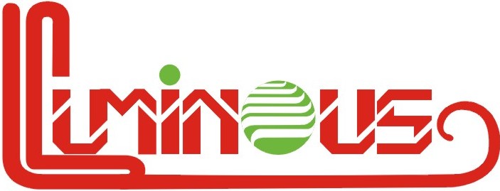 江门海琪电子科技有限公司招聘logo