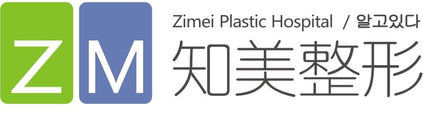 东莞市知美医院投资有限公司招聘logo