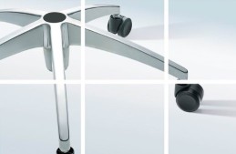 东莞威捷家具制品有限公司图1