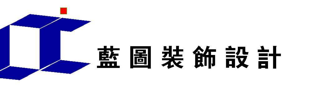胜安达安装工程招聘logo