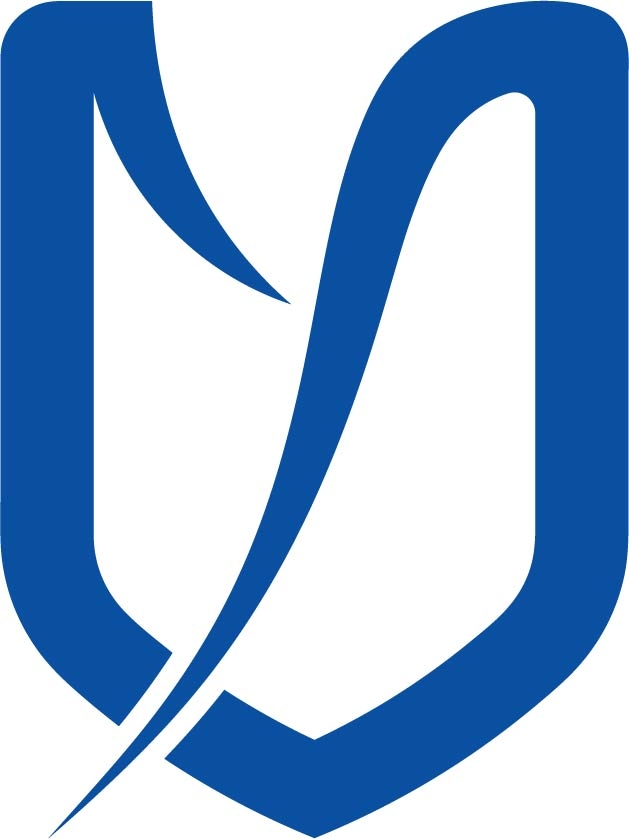 御甲安防运动器材有限公司（长沙办）招聘logo