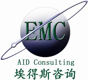 广州埃得斯企业管理咨询有限公司招聘logo