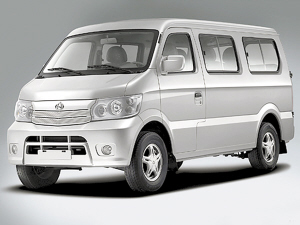 長(zhǎng)沙潤(rùn)錦長(zhǎng)安汽車銷售服務(wù)有限公司圖片1
