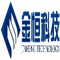 高安金恒科技有限公司招聘logo