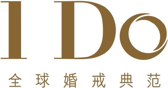 东莞市盈澜贸易有限公司招聘logo