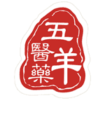 廣東五羊醫藥科技有限公司招聘logo