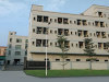 东莞市同发针织制衣有限公司图1