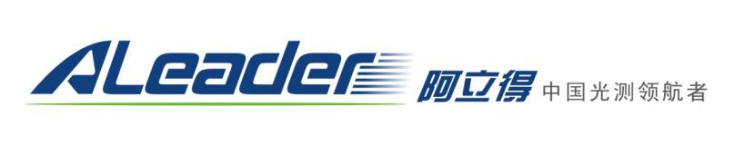 神州视觉科技食堂厨工招聘