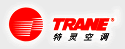 东莞市信兴空调安装有限公司logo