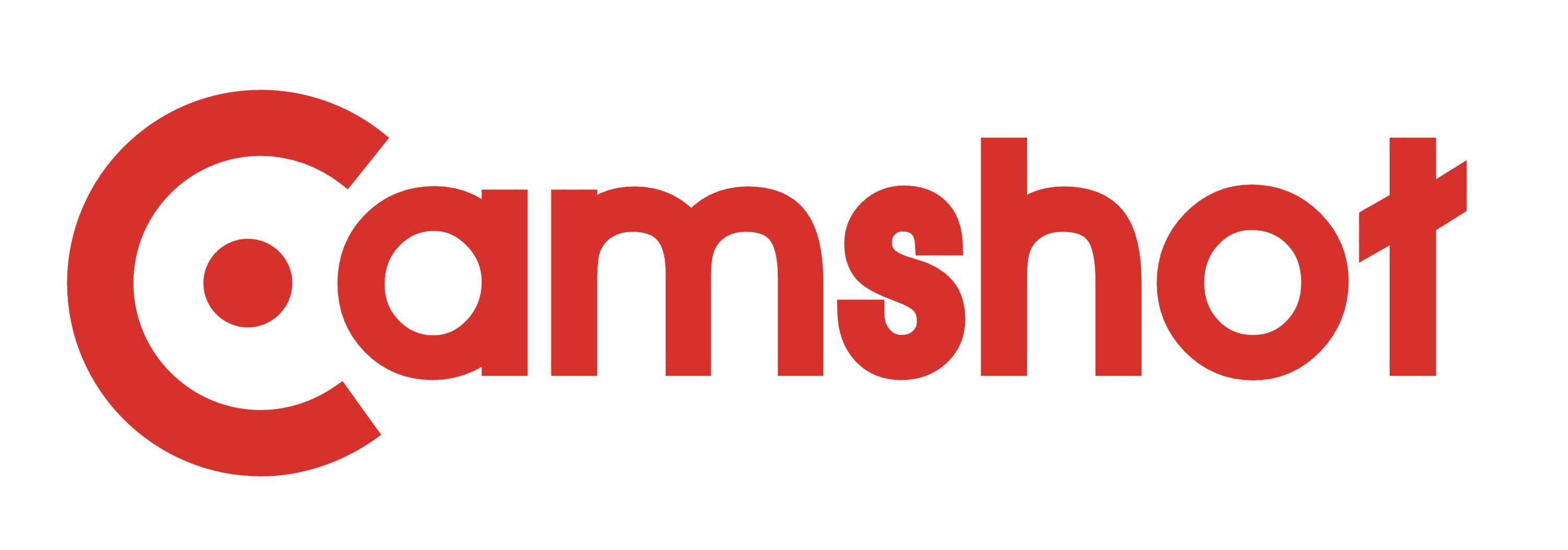 佛山市盛泓电子科技有限公司招聘logo