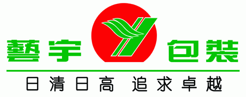 桂林市艺宇印刷包装有限公司logo