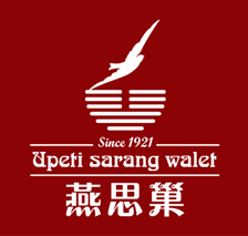 长沙燕思巢全国连锁招聘logo