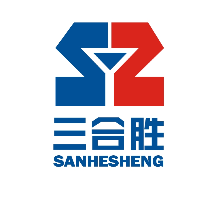 东莞三合胜汽配有限公司招聘logo