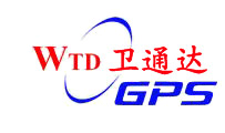深圳卫通达电子有限公司GPS王建锋招聘logo