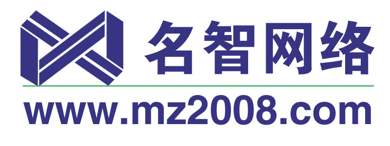 江西名智网络招聘logo