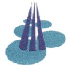 东莞市宏升木制品有限公司招聘logo