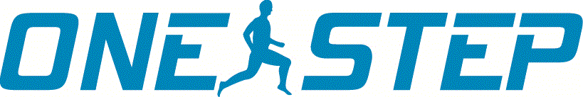 东莞市一歩包装材料有限公司招聘logo