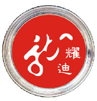 广州市龙耀迪汽车租赁服务有限公司招聘logo