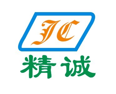 东莞市精诚劳务派遣有限公司招聘logo