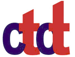 川田电梯招聘logo