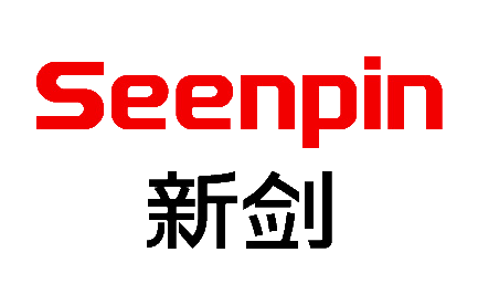 杭州新剑机器人技术股份有限公司招聘logo
