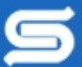 深圳市铭生实业有限公司招聘logo