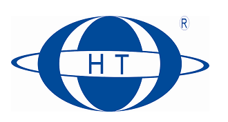 江门海特橡塑有限公司logo