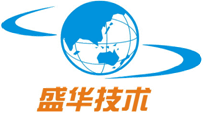武汉盛华微系统技术股份有限公司logo