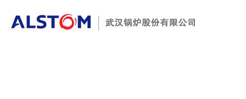 武汉锅炉股份有限公司招聘logo