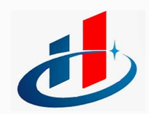 湖南鸿辉科技有限公司招聘logo