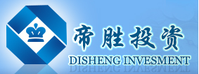江门市帝胜投资咨询有限公司招聘logo