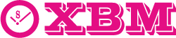 深圳市新宝明塑胶电子有限公司招聘logo
