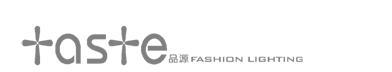 中山市东区品源广告工作室招聘logo