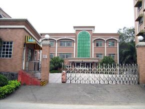 东莞圆富玩具有限公司图1