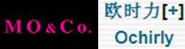 东莞市东城雅尼服装店招聘logo