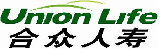 合眾人壽保險股份有限公司 湖南分公司招聘logo