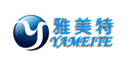 佛山市禅城区雅美特五金厂招聘logo