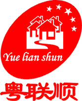 中山市粤联顺房地产经纪有限公司招聘logo