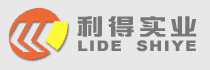 利得实业有限公司招聘logo