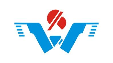 金旺铋业招聘logo