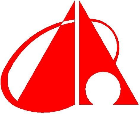 博罗县园洲嘉和塑胶电子有限公司logo